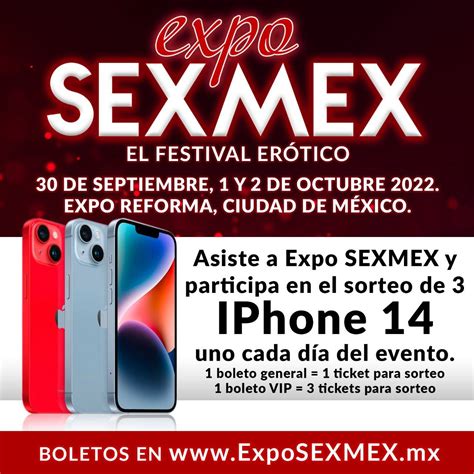 sexmex espanol Search